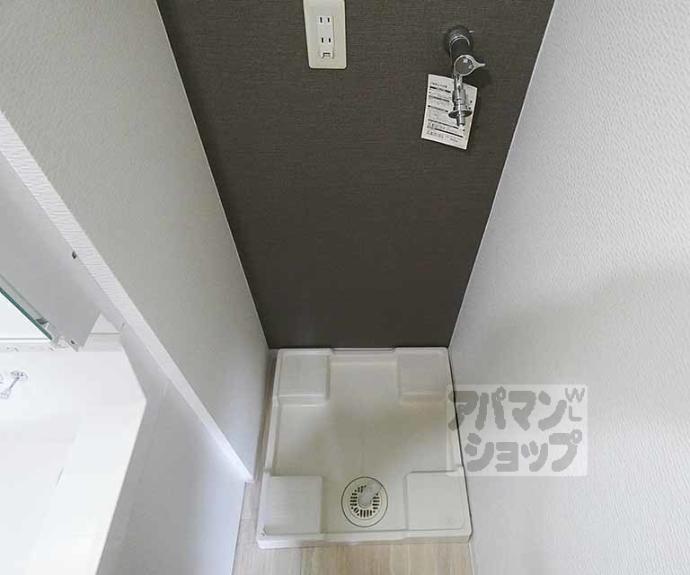 【ｓａｗａｒａｂｉ御所】間取
