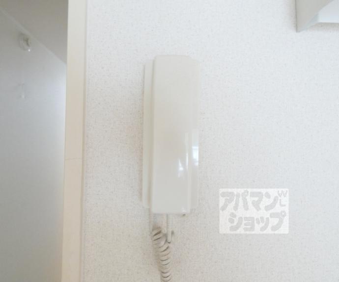 【花園ハイツ】間取