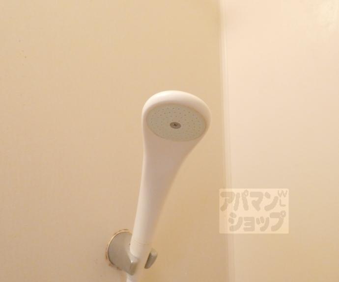 【花園ハイツ】間取