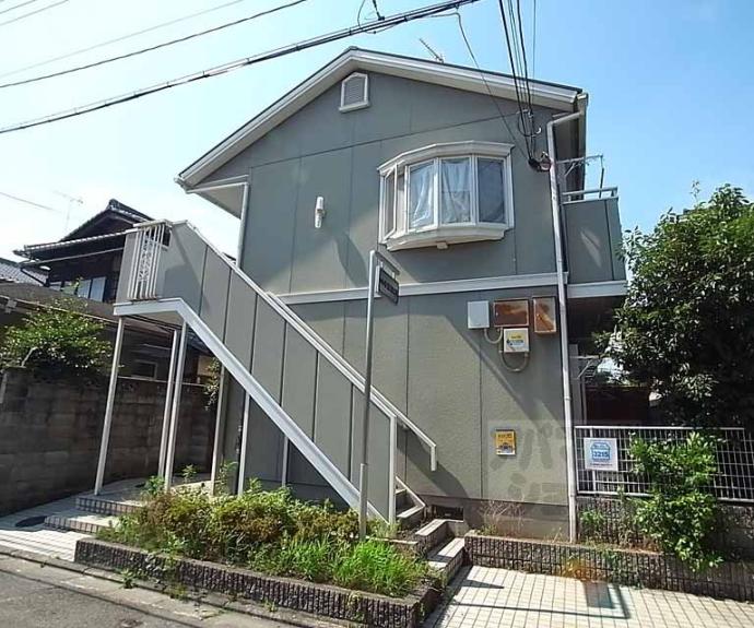 【ＶＩＬＬＡＨＥＩＫＥ】間取