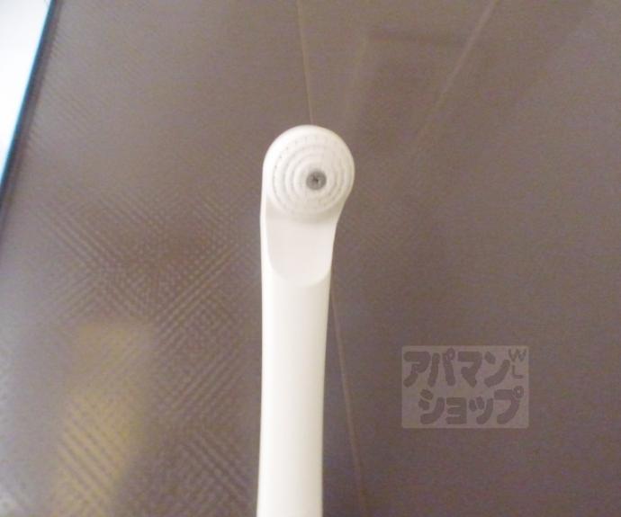 【ベル カーサ】間取