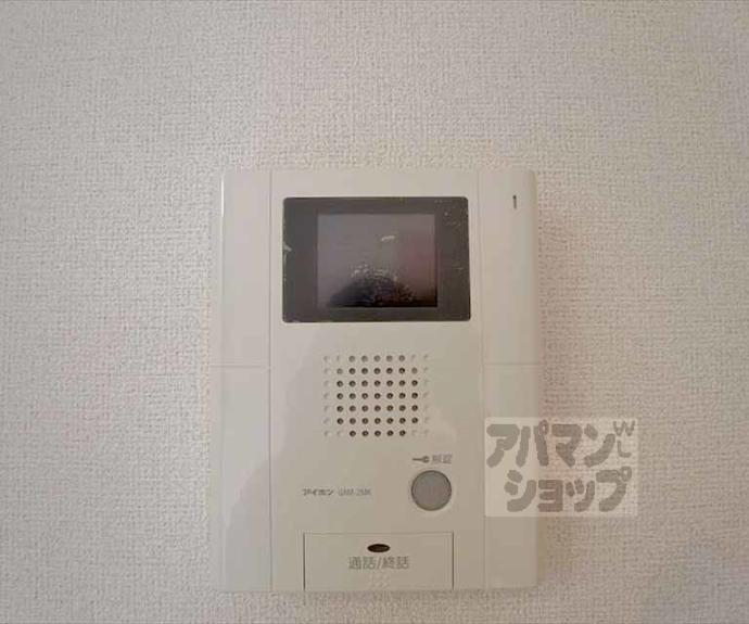 【ベル　カーサ】間取