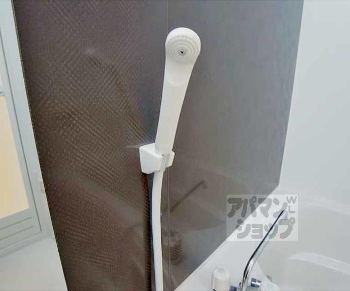 【ベル　カーサ】間取