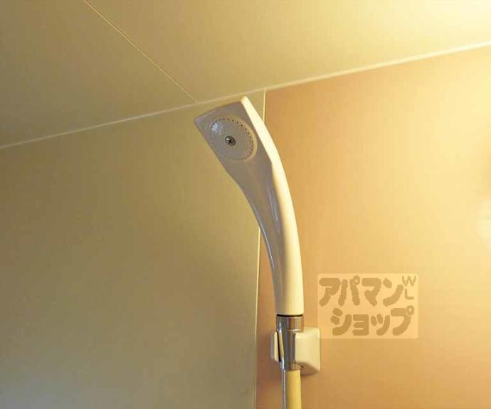 【サンハイツ】間取
