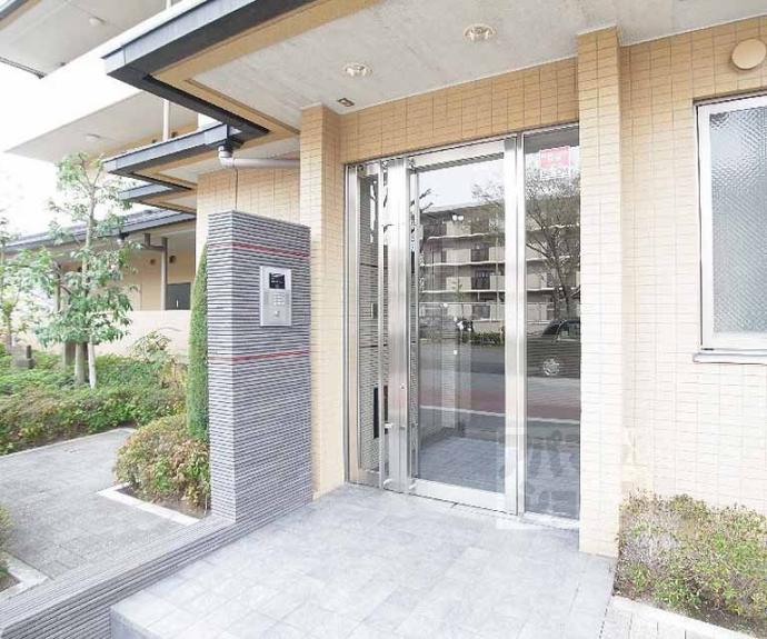 【カサカリエンテ】間取