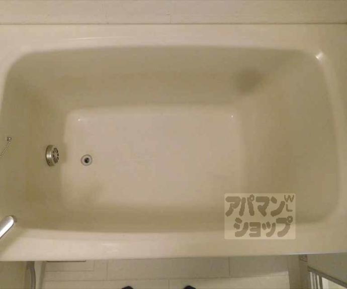 【グレース松ヶ崎】間取