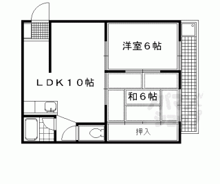 【キャッスルＫ・Ａ】