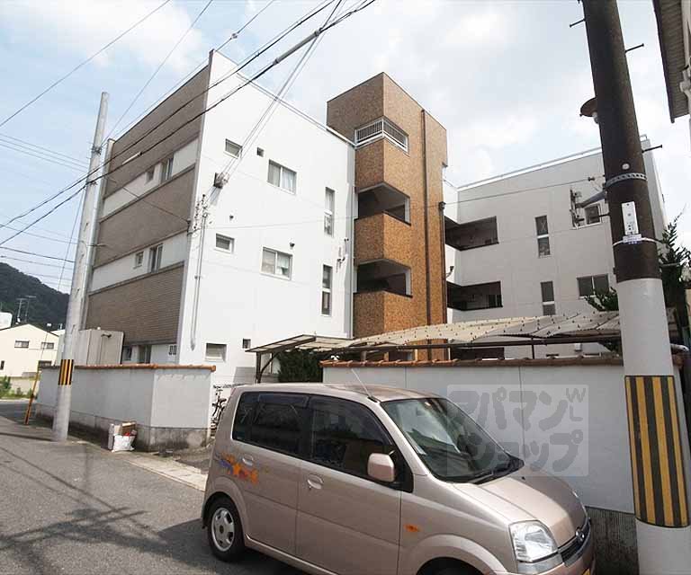 キャッスルＫ・Ａ