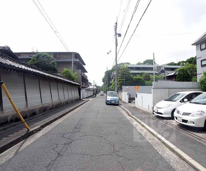 【イノダハウス】間取