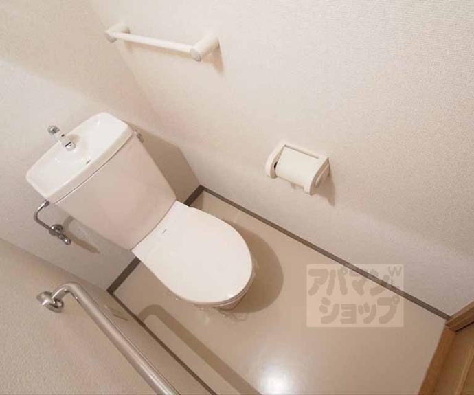 【アピアランス優貴】間取