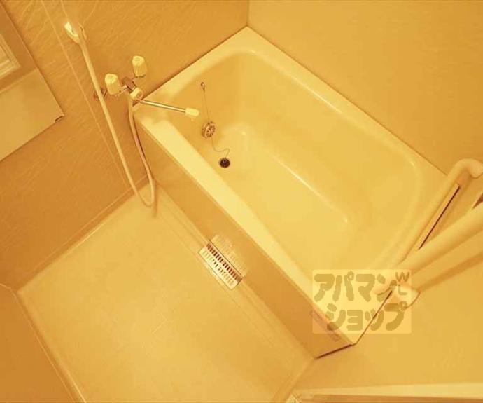 【アピアランス優貴】間取