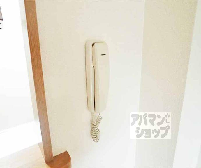 【アピアランス優貴】間取