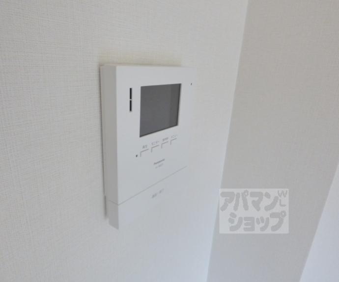 【アピアランス優貴】間取