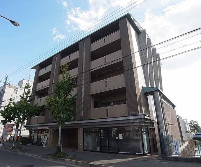 【ＫＯＨＥＥⅡ】間取