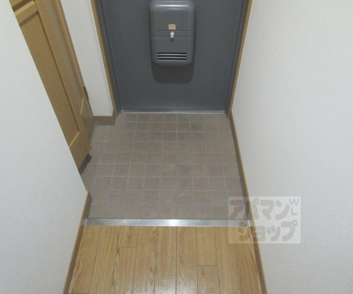 【ＫＯＨＥＥⅡ】間取