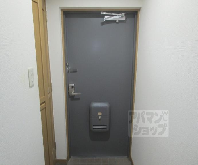 【ＫＯＨＥＥⅡ】間取