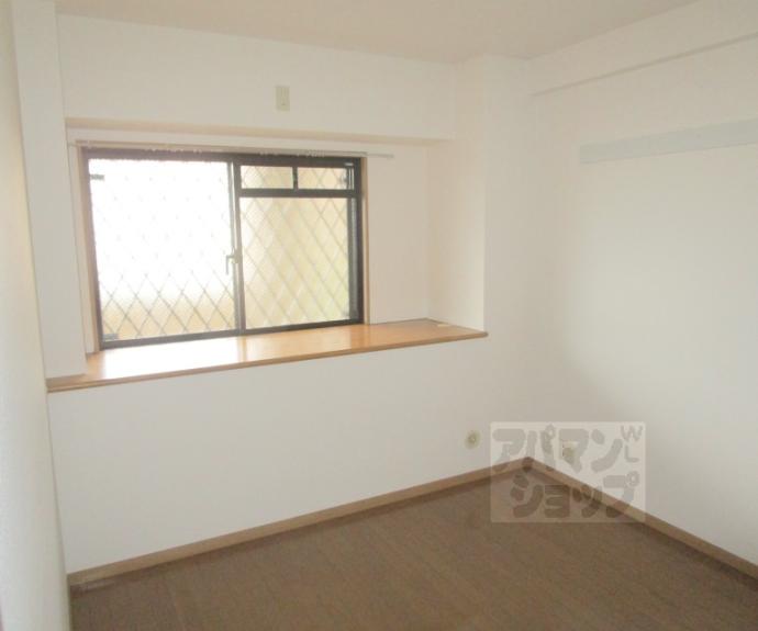 【ＫＯＨＥＥⅡ】間取