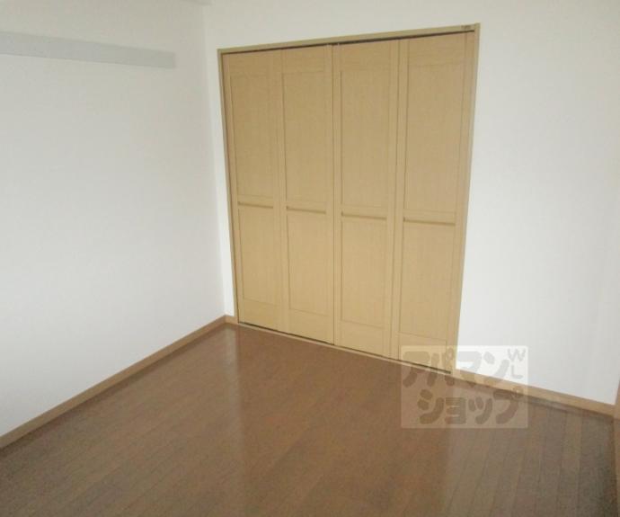 【ＫＯＨＥＥⅡ】間取