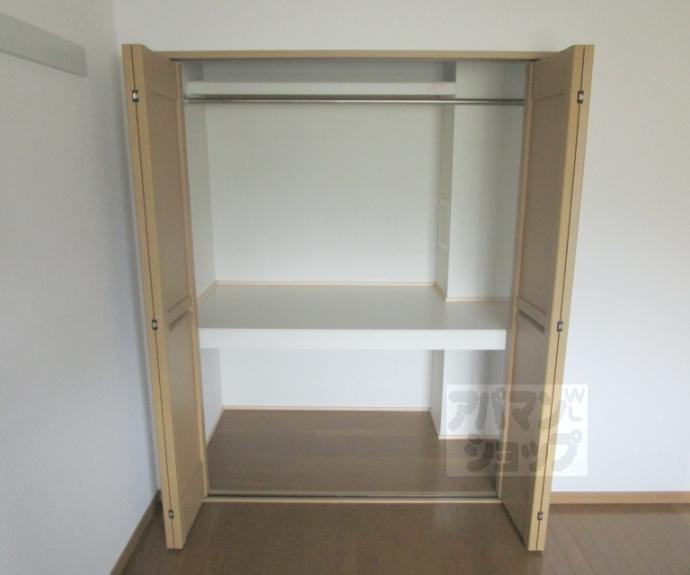 【ＫＯＨＥＥⅡ】間取