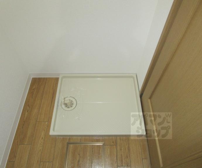 【ＫＯＨＥＥⅡ】間取