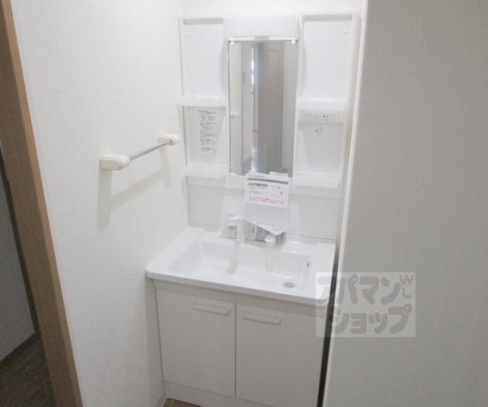 【ＫＯＨＥＥⅡ】間取