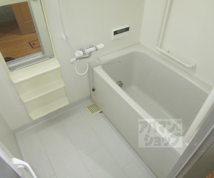 【ＫＯＨＥＥⅡ】間取