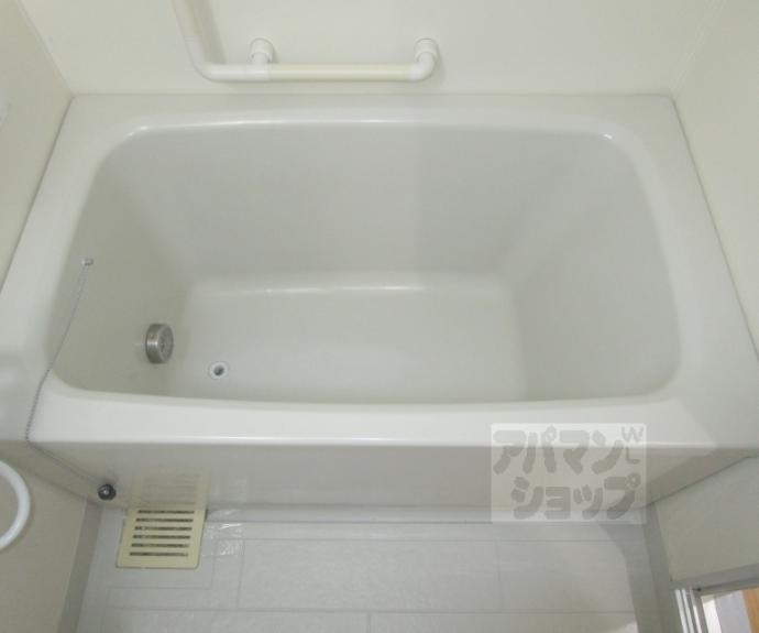 【ＫＯＨＥＥⅡ】間取