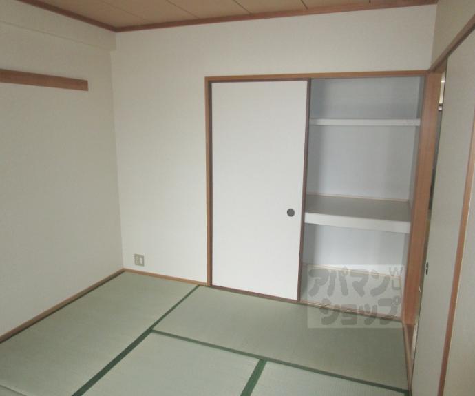 【ＫＯＨＥＥⅡ】間取