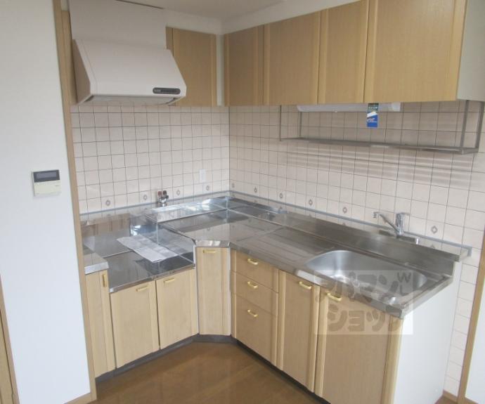 【ＫＯＨＥＥⅡ】間取