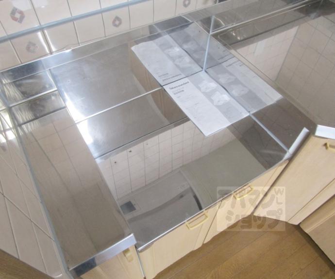 【ＫＯＨＥＥⅡ】間取