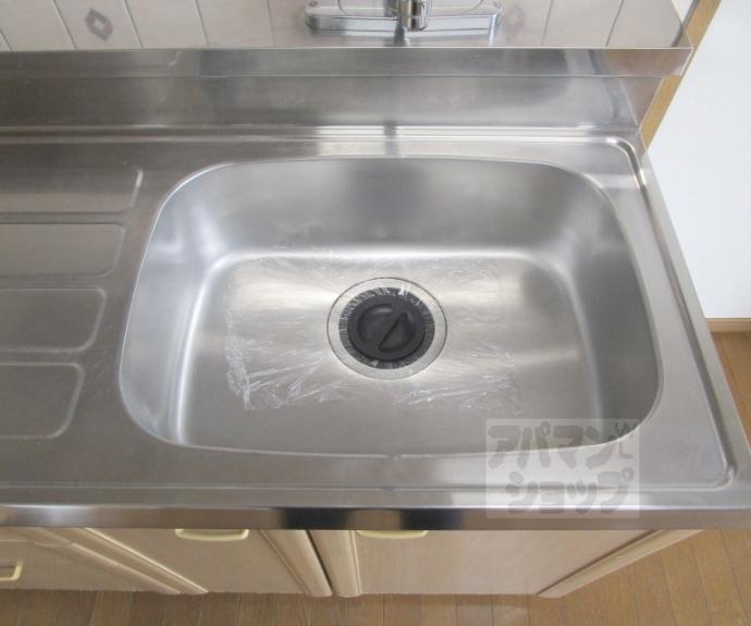 【ＫＯＨＥＥⅡ】間取