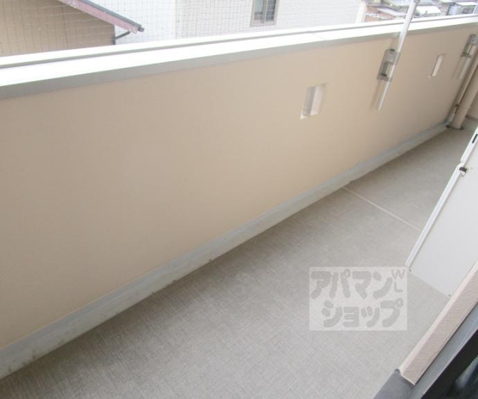 【ＫＯＨＥＥⅡ】間取