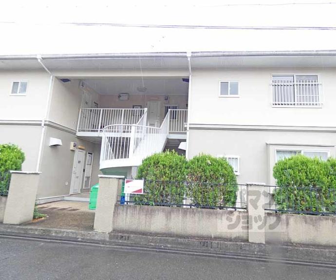 【エクセレントさわらぎ】間取