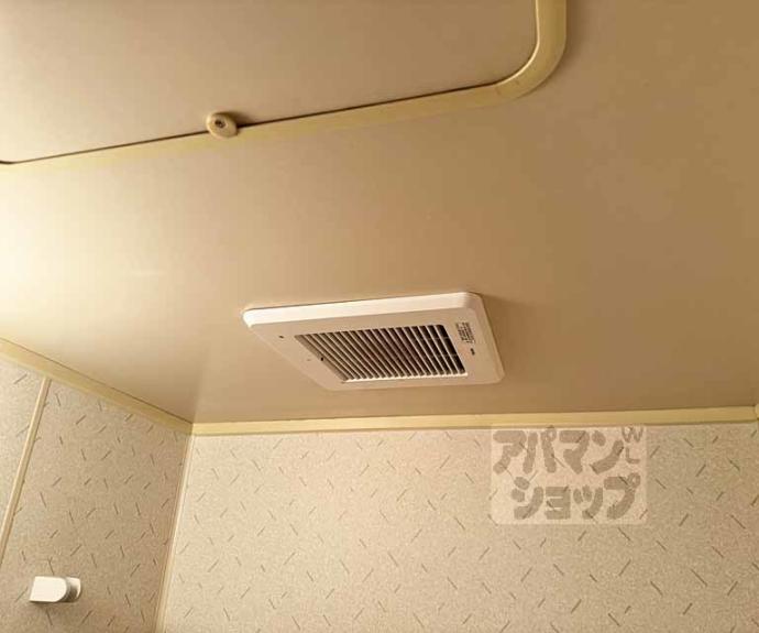【エクセレントさわらぎ】間取