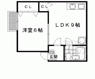 【レグメントダム】