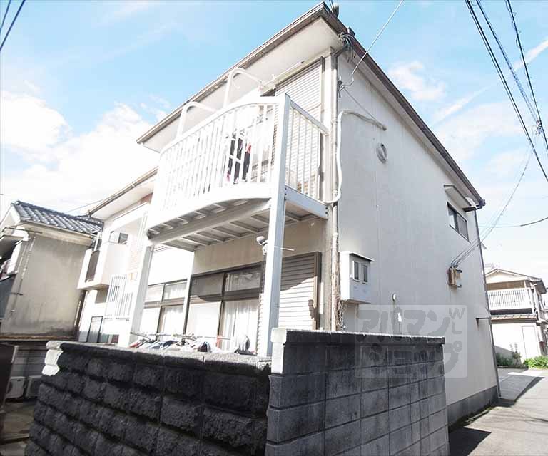 レグメントダム