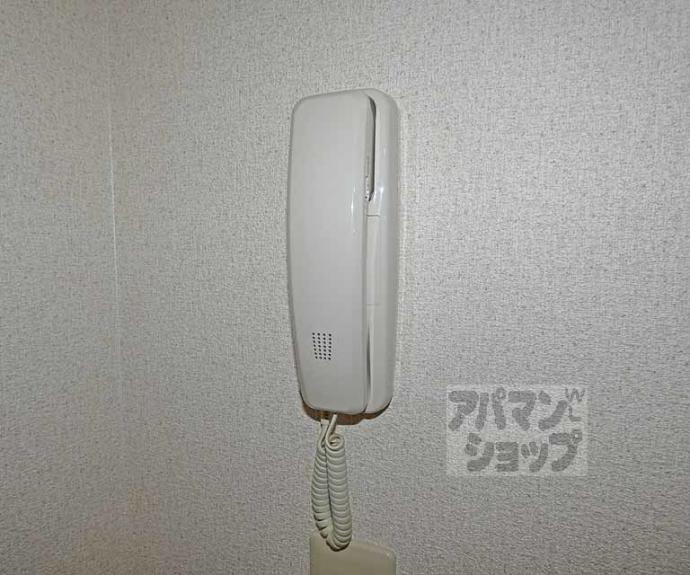 【レグメントダム】間取