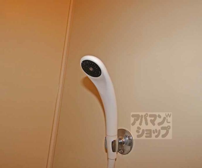 【レグメントダム】間取