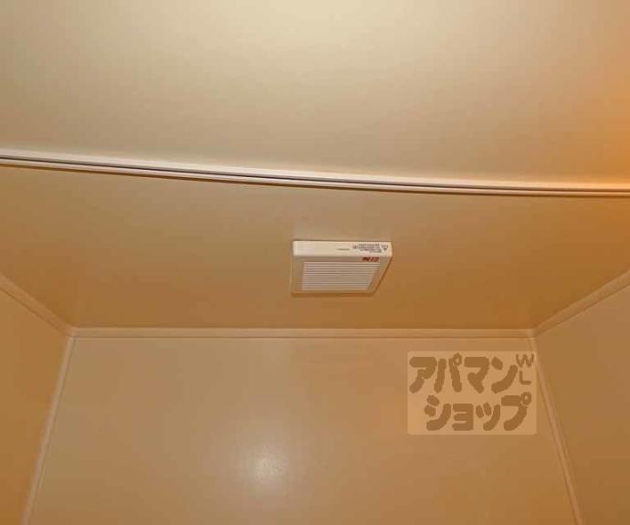 【レグメントダム】間取