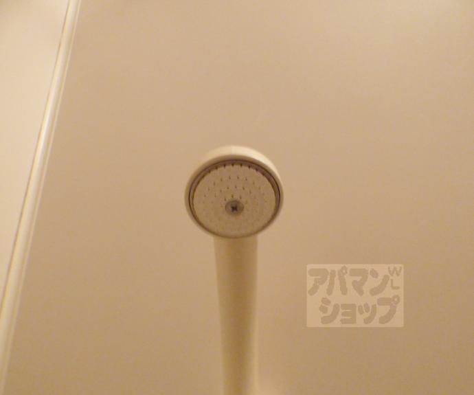【ホワイトリバー千栄】間取