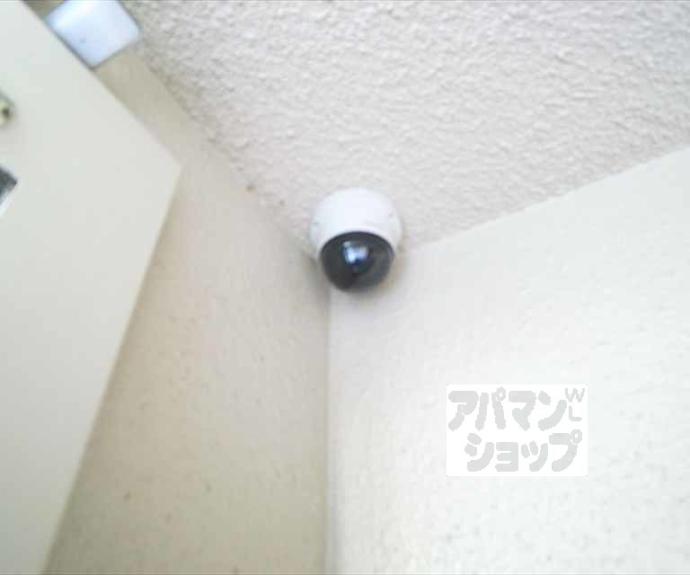 【コーポ吉沢】間取