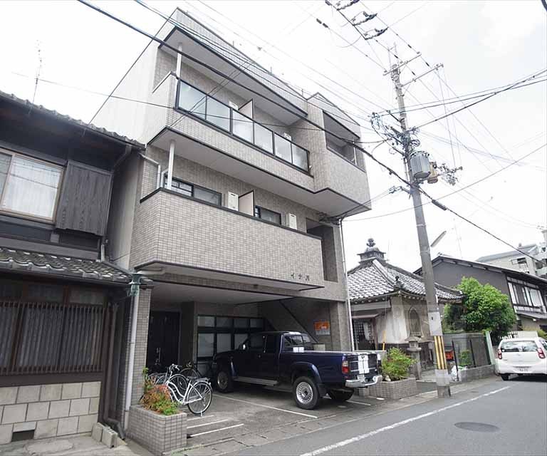 ＳＴＵＤＩＯ今西