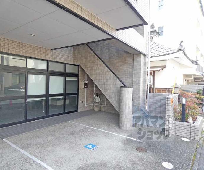 【ＳＴＵＤＩＯ今西】間取