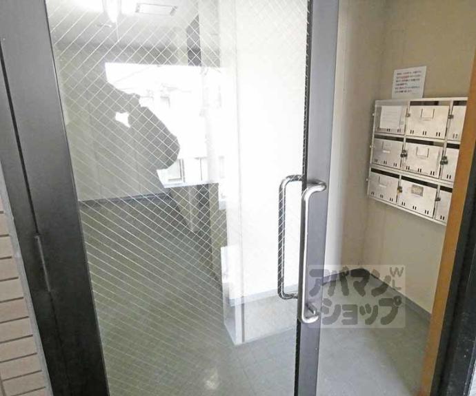 【ＳＴＵＤＩＯ今西】間取