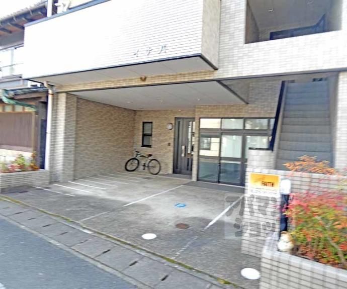 【ＳＴＵＤＩＯ今西】間取