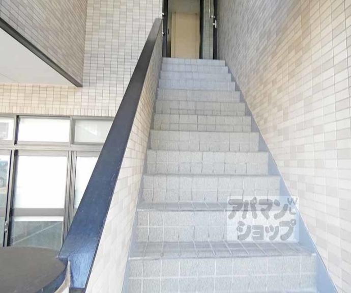 【ＳＴＵＤＩＯ今西】間取