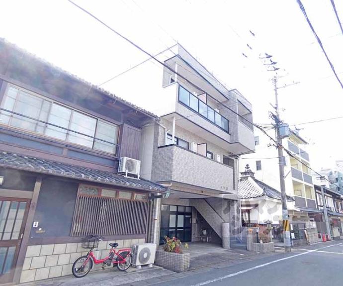 【ＳＴＵＤＩＯ今西】間取