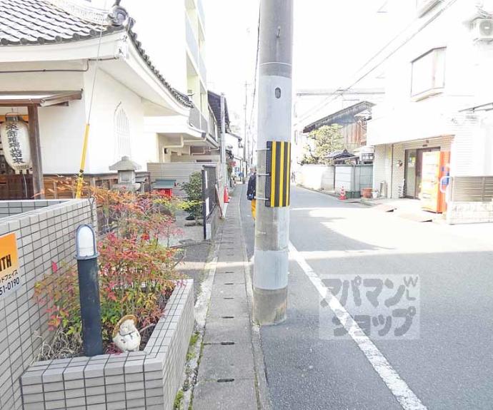 【ＳＴＵＤＩＯ今西】間取