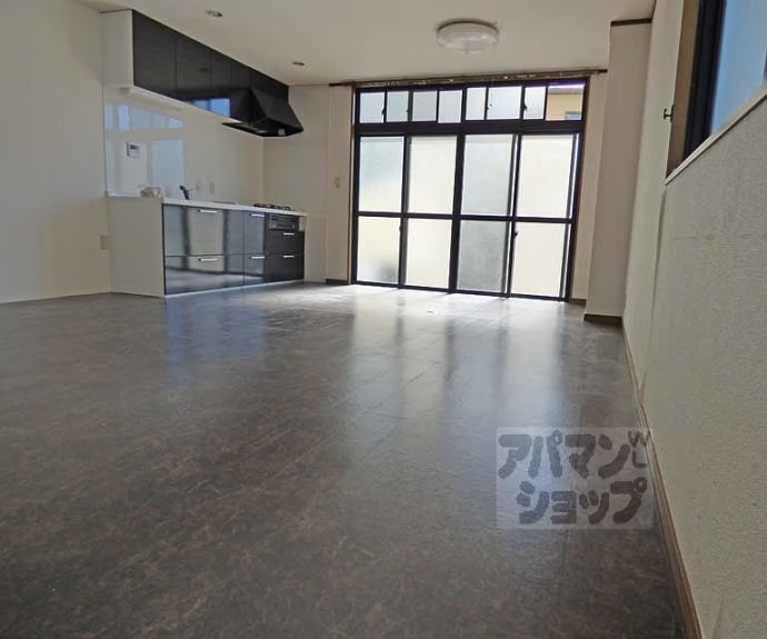 【ＳＴＵＤＩＯ今西】間取