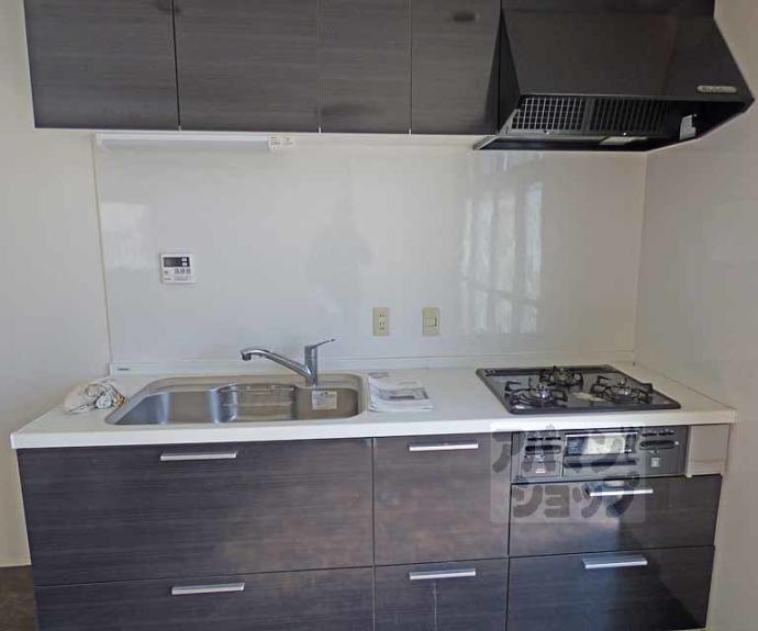 【ＳＴＵＤＩＯ今西】間取